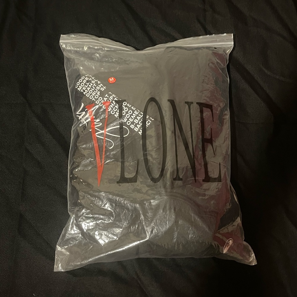 vlone pop smoke hoodie